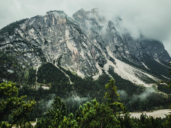 Bagaddelapresquilelepouliguen