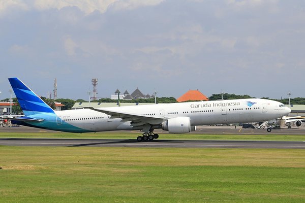 Découvrir le camping hors saison : atouts et défis à considérer