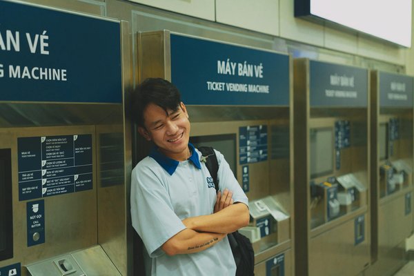 Découvrez la tendance révolutionnaire : louez une cabane pour une lune de miel mémorable