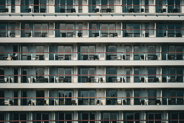 Les gourdes filtrantes indispensables pour randonner sereinement