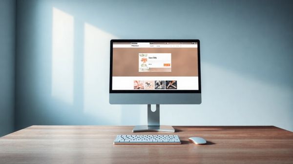 5 astuces pour joindre le service client des chèques cadeaux