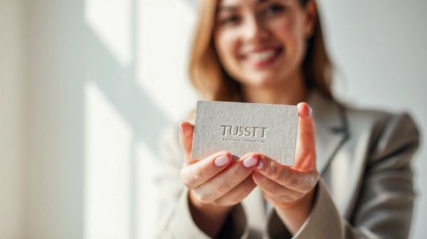 5 astuces pour joindre le service client des chèques cadeaux