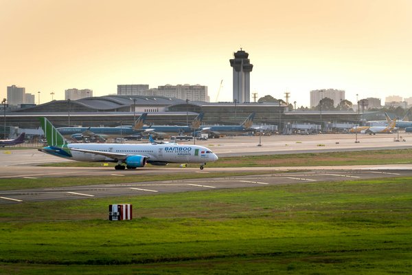 Tout savoir sur le wi-fi en camping : le guide essentiel pour rester toujours connecté