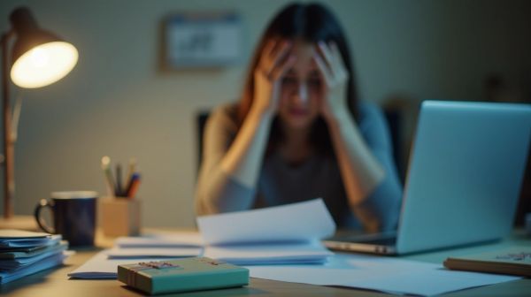 Comment entrer rapidement en contact pour les chèques cadeaux ?