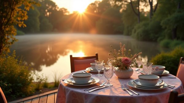 Optimiser vos loisirs : le guide des sorties incontournables