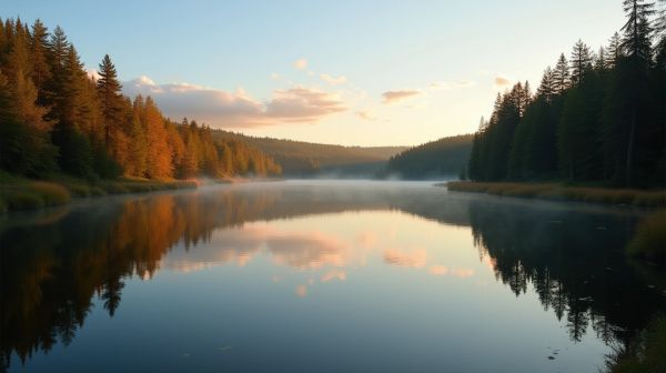 Optimiser vos loisirs : le guide des sorties incontournables