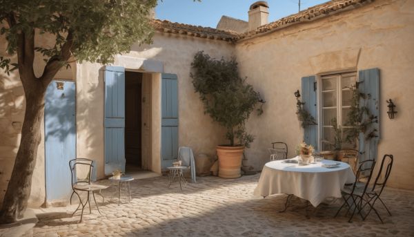 Où trouver un bed and breakfast à Narbonne adapté à votre séjour
